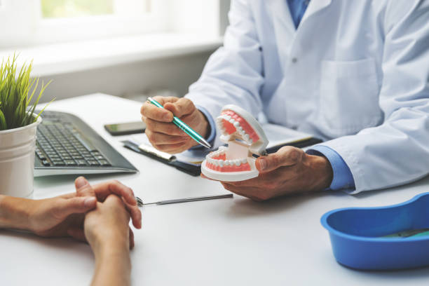 Best Pediatric Dentistry  in Highlands, CA
